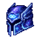 infinity-guard-armor-vfsiikrr:infinity_guard_armor_vfsiikrr_helmet