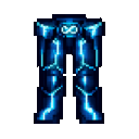 infinity-guard-armor-vfsiikrr:infinity_guard_armor_vfsiikrr_leggings