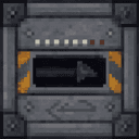 straight-line-miner-7kin7tkm:straight_line_miner_7kin7tkm