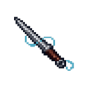 string-sword-5hipqvso:string_sword_5hipqvso