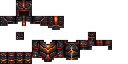 Missile Forge Launcher cover image