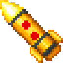 missile-forge-launcher-gbuhv2qg:boost_missile