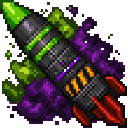 missile-forge-launcher-gbuhv2qg:death_cloud_missile