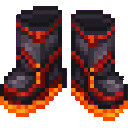 missile-forge-launcher-gbuhv2qg:fire_protection_boots