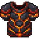 missile-forge-launcher-gbuhv2qg:fire_protection_chestplate