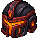 missile-forge-launcher-gbuhv2qg:fire_protection_helmet
