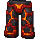 missile-forge-launcher-gbuhv2qg:fire_protection_leggings