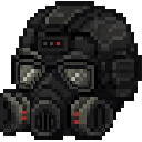 missile-forge-launcher-gbuhv2qg:gas_mask