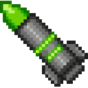 missile-forge-launcher-gbuhv2qg:gas_missile