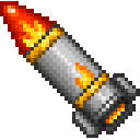 missile-forge-launcher-gbuhv2qg:napalm_missile