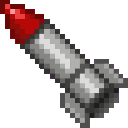 missile-forge-launcher-gbuhv2qg:normal_missile