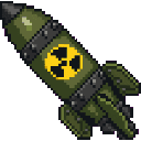 missile-forge-launcher-gbuhv2qg:nuke_missile
