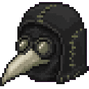 missile-forge-launcher-gbuhv2qg:plague_doctor_mask