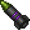 missile-forge-launcher-gbuhv2qg:plague_missile