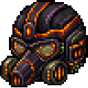 missile-forge-launcher-gbuhv2qg:super_mask