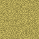 jp-backroom-floor-lv52ayjy:jp_backroom_floor_lv52ayjy