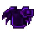 voidwing-aegis-7kjzp3l7:voidwing_aegis_7kjzp3l7