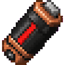 knijkincraft-bljqnsiv:lithium_battery