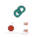 consolidation-yoj4kunz:consolidation_yoj4kunz