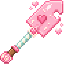 bubblegum-battle-shovel-asmv4wb3:bubblegum_battle_shovel_asmv4wb3