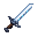 titanium-infinity-blade-ejj5xau7:titanium_infinity_blade_ejj5xau7