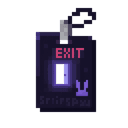 the-backstage-calling-yh23ggop:the_backstage_calling_yh23ggop