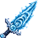 tempest-imploder-ike6sagy:tempest_imploder_ike6sagy