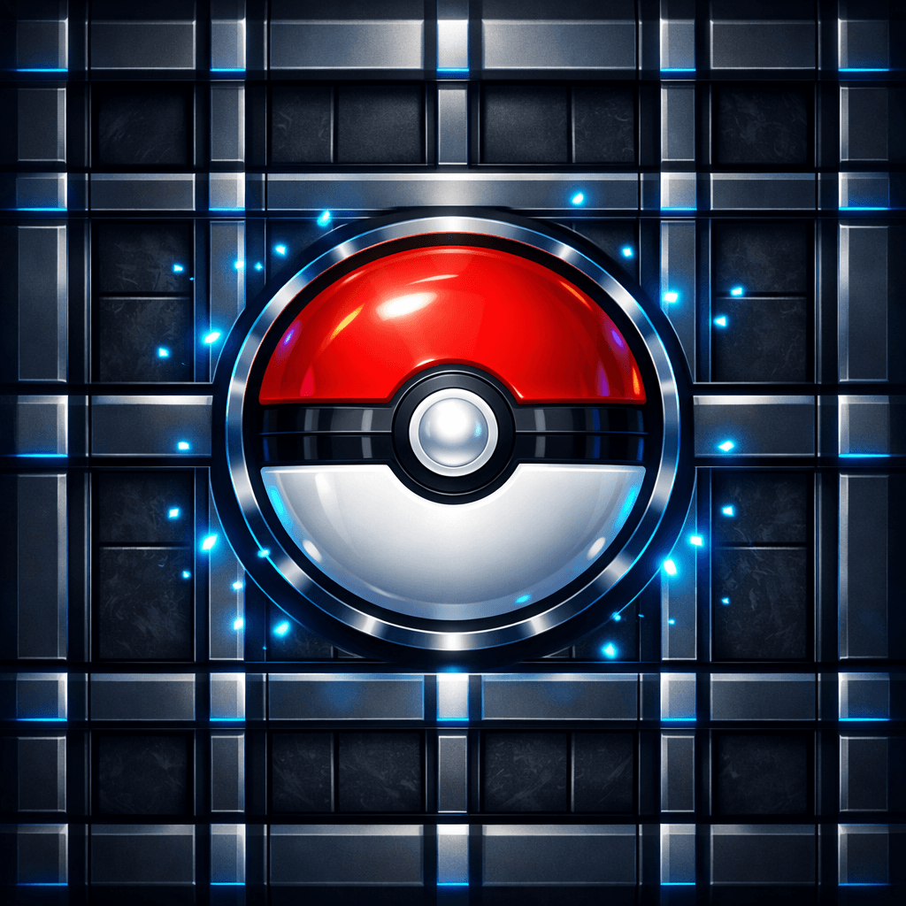 capture-ball-spawner-mknax3oo:capture_ball_spawner_mknax3oo