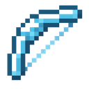 frostbow-s3cdhvve:frostbow_s3cdhvve