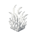 ghastgrass-bloom-6lozs72l:ghastgrass