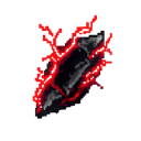 Black Flash – image 1
