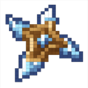shurikens-of-ice-oxmiwrc4:shurikens_of_ice_oxmiwrc4
