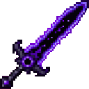 pizza-arsenal-w4gtezls:blackhole_sword