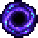 pizza-arsenal-w4gtezls:blackhole_core