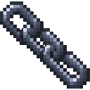 chainhook-chain-vnj6em3o:chainhook_chain_vnj6em3o