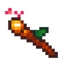 radiant-sustenance-wand-h2ts6ccd:radiant_sustenance_wand_h2ts6ccd