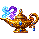 three-wish-genie-lamp-jkfuezsw:three_wish_genie_lamp_jkfuezsw