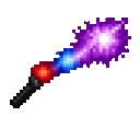 hollow-purple-wdqkudld:hollow_purple_wdqkudld