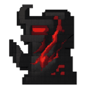 the-ultimate-horror-experience-extended-nightmare-horror-uhu6j5tm:the_ultimate_horror_experience_extended_nightmare_horror_uhu6j5tm
