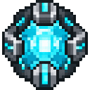 x-heroes-5tiq4a5y:synthetic_mind_core