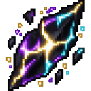 awakened-netherite-aegis-iozzncqy:primordial_fragment