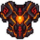 awakened-netherite-aegis-iozzncqy:ascended_netherite_chestplate