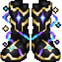 awakened-netherite-aegis-iozzncqy:primordial_boots