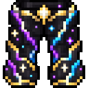 awakened-netherite-aegis-iozzncqy:primordial_leggings
