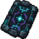 awakened-netherite-aegis-iozzncqy:ancient_upgrade_template