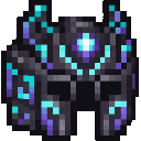 awakened-netherite-aegis-iozzncqy:ancient_netherite_helmet
