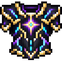awakened-netherite-aegis-iozzncqy:primordial_chestplate