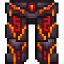 awakened-netherite-aegis-iozzncqy:ascended_netherite_leggings