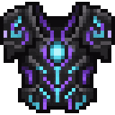 awakened-netherite-aegis-iozzncqy:ancient_netherite_chestplate