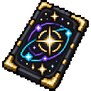 awakened-netherite-aegis-iozzncqy:primordial_upgrade_template